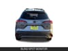 8 thumbnail image of  2023 Toyota Corolla Cross XLE
