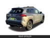 6 thumbnail image of  2023 Toyota Corolla Cross XLE