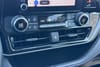 21 thumbnail image of  2023 Toyota Highlander Hybrid LE