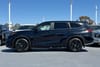 8 thumbnail image of  2023 Toyota Highlander Hybrid LE