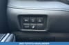 32 thumbnail image of  2023 Toyota Highlander Hybrid Limited