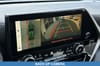 22 thumbnail image of  2023 Toyota Highlander Hybrid Limited