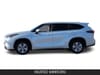 7 thumbnail image of  2023 Toyota Highlander LE