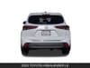 11 imagen en miniatura de 2023 Toyota Highlander LE