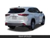 10 imagen en miniatura de 2023 Toyota Highlander LE