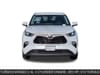 6 thumbnail image of  2023 Toyota Highlander LE