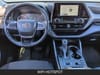 13 thumbnail image of  2023 Toyota Highlander LE