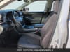 16 thumbnail image of  2023 Toyota Highlander LE