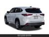9 imagen en miniatura de 2023 Toyota Highlander LE