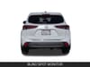 11 thumbnail image of  2023 Toyota Highlander LE