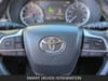 14 thumbnail image of  2023 Toyota Highlander LE