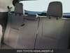 20 thumbnail image of  2023 Toyota Highlander LE
