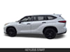 5 imagen en miniatura de 2023 Toyota Highlander LE