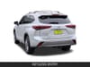 7 thumbnail image of  2023 Toyota Highlander Platinum