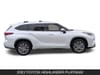 6 thumbnail image of  2023 Toyota Highlander Platinum