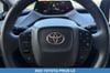 25 thumbnail image of  2023 Toyota Prius LE