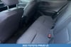 13 thumbnail image of  2023 Toyota Prius LE