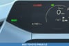 27 thumbnail image of  2023 Toyota Prius LE