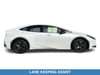 4 thumbnail image of  2023 Toyota Prius LE