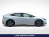 6 thumbnail image of  2023 Toyota Prius Prime XSE