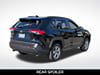 9 imagen en miniatura de 2023 Toyota RAV4 Hybrid LE