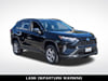 2 imagen en miniatura de 2023 Toyota RAV4 Hybrid LE