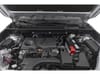 12 thumbnail image of  2023 Toyota Rav4 XLE