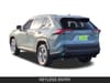 7 thumbnail image of  2023 Toyota RAV4 XLE