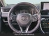 12 thumbnail image of  2023 Toyota RAV4 XLE