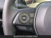 18 thumbnail image of  2023 Toyota RAV4 XLE