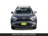 4 thumbnail image of  2023 Toyota RAV4 XLE