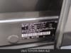 27 thumbnail image of  2023 Toyota RAV4 XLE