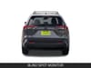 8 thumbnail image of  2023 Toyota RAV4 XLE