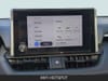 22 thumbnail image of  2023 Toyota RAV4 XLE