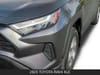 10 thumbnail image of  2023 Toyota RAV4 XLE