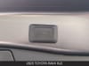 26 thumbnail image of  2023 Toyota RAV4 XLE