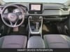 13 thumbnail image of  2023 Toyota RAV4 XLE