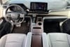 13 thumbnail image of  2023 Toyota Sienna XLE