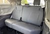 15 thumbnail image of  2023 Toyota Sienna XLE