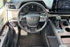 14 thumbnail image of  2023 Toyota Sienna XLE