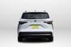 5 thumbnail image of  2023 Toyota Sienna XLE