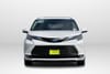 9 thumbnail image of  2023 Toyota Sienna XLE