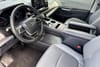 10 thumbnail image of  2023 Toyota Sienna XLE