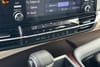 21 thumbnail image of  2023 Toyota Sienna XLE