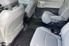 12 thumbnail image of  2023 Toyota Sienna XLE