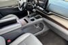 17 thumbnail image of  2023 Toyota Sienna XLE