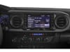 10 thumbnail image of  2023 Toyota Tacoma 4Wd TRD SPRT