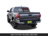 7 thumbnail image of  2023 Toyota Tacoma SR5