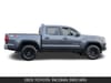 6 thumbnail image of  2023 Toyota Tacoma SR5