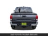 9 thumbnail image of  2023 Toyota Tacoma SR5
